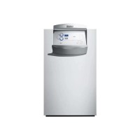 Котел Vaillant ecoCRAFT exclusiv VKK1606/3-E (0010016462)