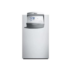 Котел Vaillant ecoCRAFT exclusiv VKK1606/3-E (0010016462)