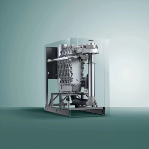 Котел Vaillant ecoCRAFT exclusiv VKK1606/3-E (0010016462)