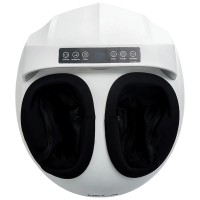 Масажер Neor LEGSWELL F50 WT