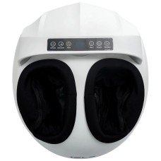 Масажер Neor LEGSWELL F50 WT