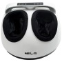 Масажер Neor LEGSWELL F50 WT