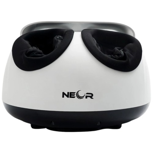 Масажер Neor LEGSWELL F50 WT
