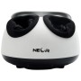 Масажер Neor LEGSWELL F50 WT