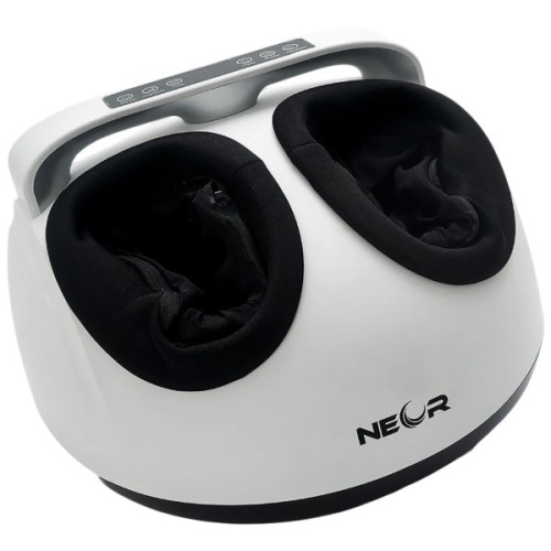 Масажер Neor LEGSWELL F50 WT
