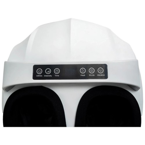 Масажер Neor LEGSWELL F50 WT