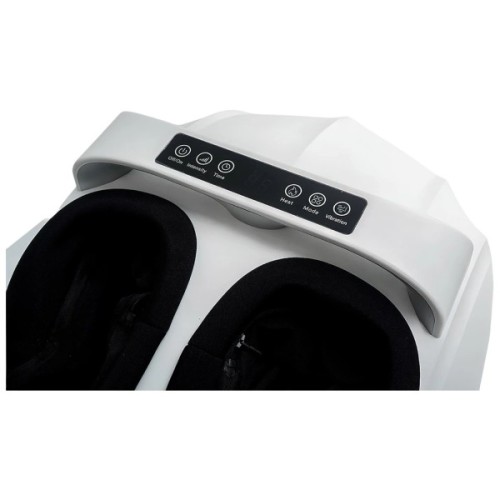 Масажер Neor LEGSWELL F50 WT