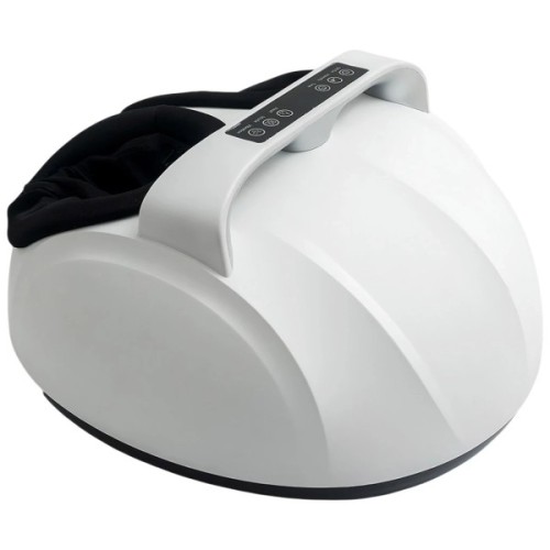 Масажер Neor LEGSWELL F50 WT