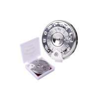 Камертон Maxtone GC-13H