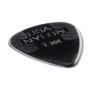 Медіатор Jim Dunlop Nylon Standard Pick 1.0mm 12 шт. (44P1.0)