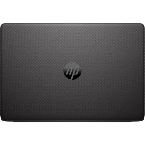 Ноутбук HP 250R G9 (AK9U0AT)