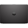 Ноутбук HP 250R G9 (AK9U0AT)