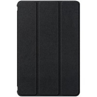 Чохол до планшета Armorstandart Smart Case Samsung Galaxy Tab S7 T870/T875 Black (ARM58636)