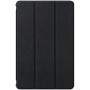 Чохол до планшета Armorstandart Smart Case Samsung Galaxy Tab S7 T870/T875 Black (ARM58636)