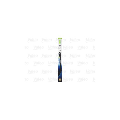 Щітка склоочисника Valeo 574747