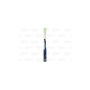Щітка склоочисника Valeo 574747