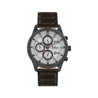Наручний годинник Lee Cooper LC06592.032