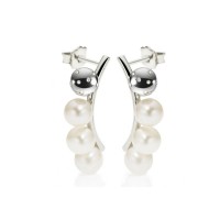 Сережки Morellato SADX09