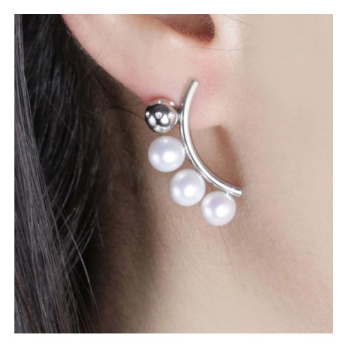 Сережки Morellato SADX09