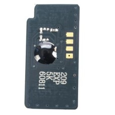 Чип для картриджа Samsung SCX-4824/SCX4828/ML-2855, MLT-D209L Everprint (CHIP-SAM-SCX4824-5K)