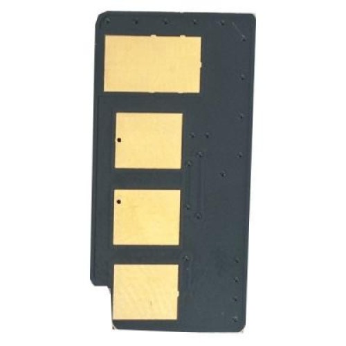 Чип для картриджа Samsung SCX-4824/SCX4828/ML-2855, MLT-D209L Everprint (CHIP-SAM-SCX4824-5K)