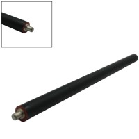 Вал гумовий Samsung ML-2850/2851/3310/331, auxiliary Welldo (JC66-01664A-WDS)