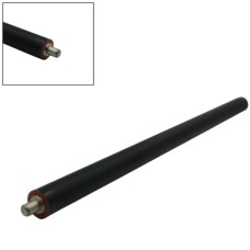 Вал гумовий Samsung ML-2850/2851/3310/331, auxiliary Welldo (JC66-01664A-WDS)