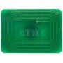 Чип для картриджа OKI C811/831/841, 10K Black BASF (BASF-CH-44844508)