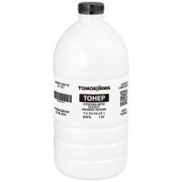 Тонер Kyocera Mita Ecosys MA4000/PA4000, 1 кг Tomoegawa (TSM-CK-03-1)