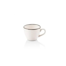 Чашка By Bone Tinta Spazio 75 мл (TN-SZ-ZT-01-KF/HA-GR-ZT-01-KF)