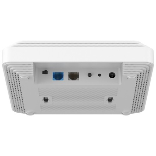 Точка доступу Wi-Fi Keenetic Challenger SE (KN-3911)