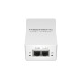 Адаптер PoE Keenetic KN-4510