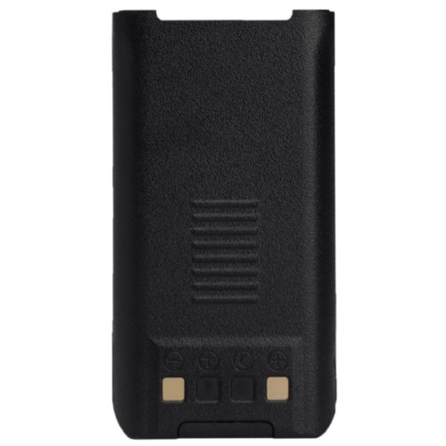 Портативна рація Agent AR-S78