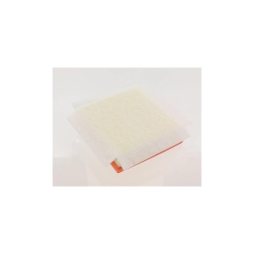 Повітряний фільтр для автомобіля Wixfiltron WA9527