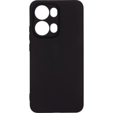 Чохол до мобільного телефона Armorstandart Matte Slim Fit OPPO Reno13 Pro 5G Camera cover Black (ARM81897)