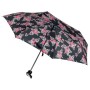 Парасоля Incognito 4 L412 Floral Sprig (L412-035290)