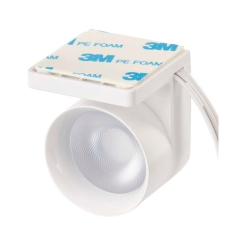 Світильник EMOS ZIW15CR 12шт. 255см, 7 Вт, RGBIC+CCT, WIFI (ZIW15CR)