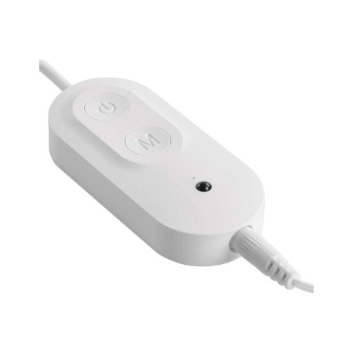 Світильник EMOS ZIW15CR 12шт. 255см, 7 Вт, RGBIC+CCT, WIFI (ZIW15CR)