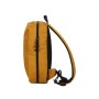 Рюкзак туристичний CabinZero Classic Cross Body 11 л Orange Chill (Cz22-1309)