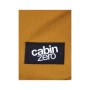 Рюкзак туристичний CabinZero Classic Cross Body 11 л Orange Chill (Cz22-1309)