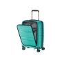 Валіза Travelite Motion Mint S Notebook 15,6" (TL074946-85)