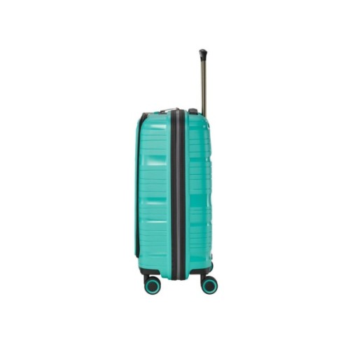 Валіза Travelite Motion Mint S Notebook 15,6" (TL074946-85)