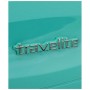 Валіза Travelite Motion Mint S Notebook 15,6" (TL074946-85)