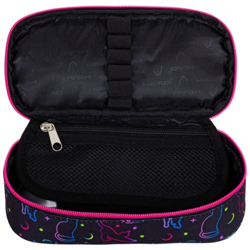 Пенал Head AC6 NIGHT CAT (503024036)