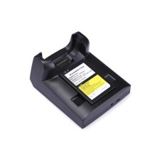 Кредл ІКС к H5 (Cradle H5)