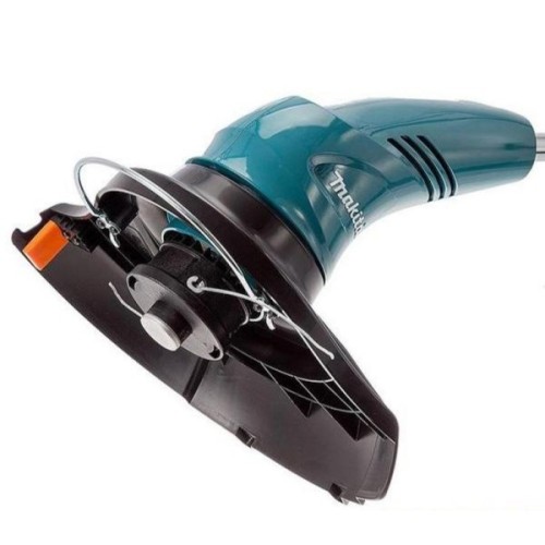 Тример садовий Makita электрический (UR3000)