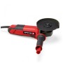 Шліфувальна машина Einhell TE-AG 125/1010 125мм, 12000об/хв (4430985)