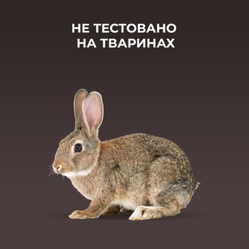 Кондиціонер для волосся OGX Kukui Oil Зволоження та гладкість 385 мл (0022796974228)