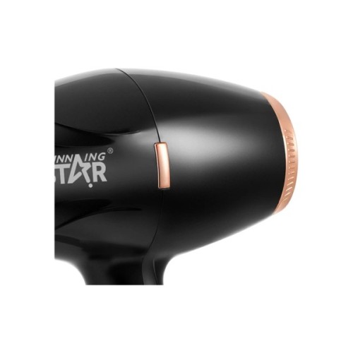 Фен WINNINGSTAR ST-5706