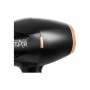 Фен WINNINGSTAR ST-5706